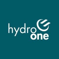 Systems analyst Consultant