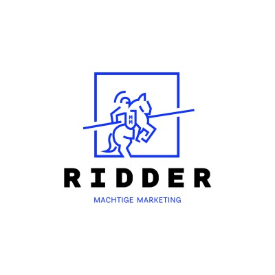 Accountmanager