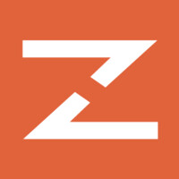 Principal Product Designer and UX researcher