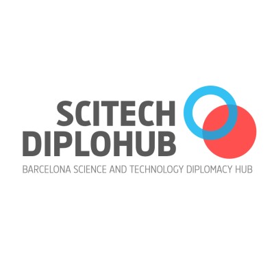 Research Fellow