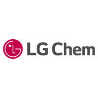 Regional Sales Manager - France & Maghreb & Sub-Saharan Africa