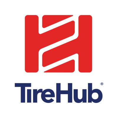 Logistics Specialist