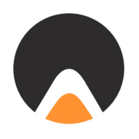 Senior Data Analyst (Part-Time)