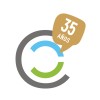 CEO - CORPORATE GENERAL MANAGER