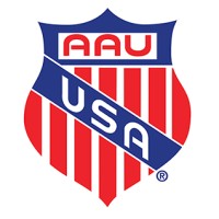 NJ Gymnastics District Sports Director