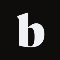 Director of Growth / Growth Product Manager