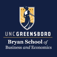 Graduate Student Ambassador