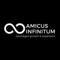 VP of Mergers and Acquisitions (Part-time Consultant)