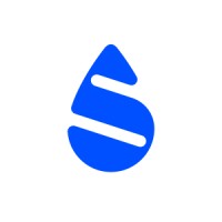 Director of Content & Communications