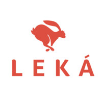 Co-Founder
