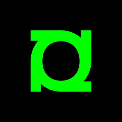 CEO