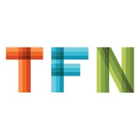 Program Associate