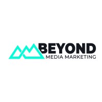 Content and Account Manager