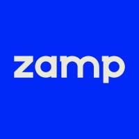 People & Management Sr Manager