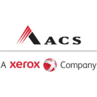 Software Development Manager