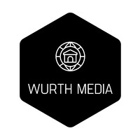 Owner, CEO & Media Strategist