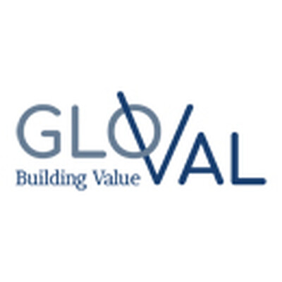 Real Estate Technical Analyst