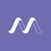 Data Controller