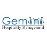 Management Trainee