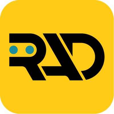 Senior Robotics Software Engineer