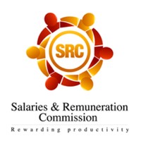 Information Communication Technology Specialist