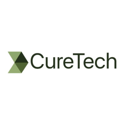 Chief Finance Officer