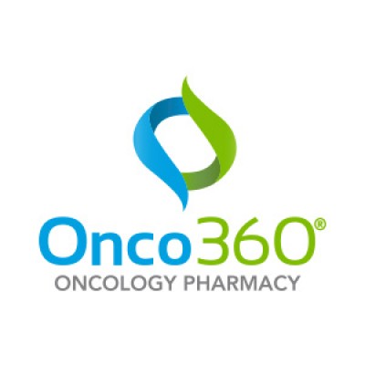 Manager, Finance Data and Analytics