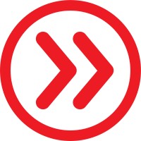 Associate Program Manager of Academic English (Level 3) / Instructor
