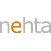 Business Analyst