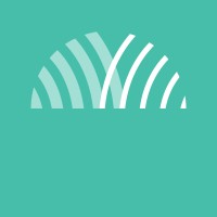 Legal Intern