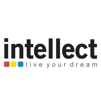Vice President/Programme Director