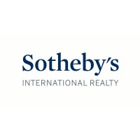 Director of Sales & Marketing
