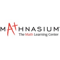 Math Instructor
