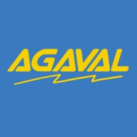 Marketing and customer service specialist