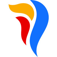 Senior System Analyst