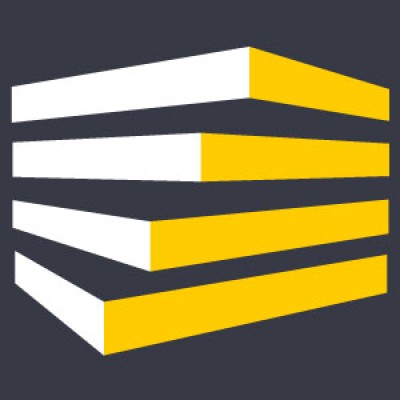 Engineering Project Manager