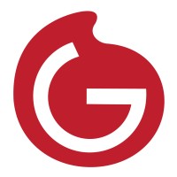 Founder