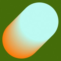 People Experience Project Manager