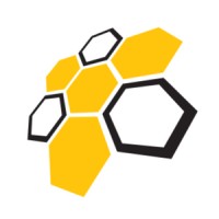 Marketing Automation, Content Creation, and Reporting Lead