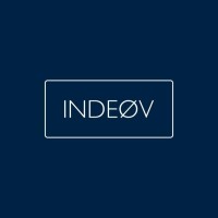 Gerente Comercial