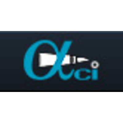 Manager-Product Development Private Labelling