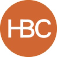 Vice President HOA Relationship Manager