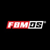 Global Account Executive