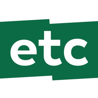 Chief Business Development Officer