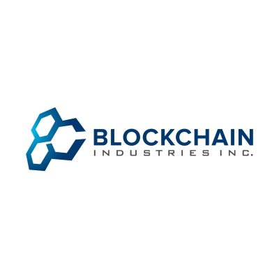 Advisor