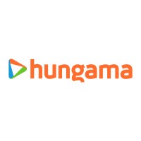 Assistant General Manager - Research and Development