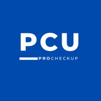Office and Resourcing Assistant