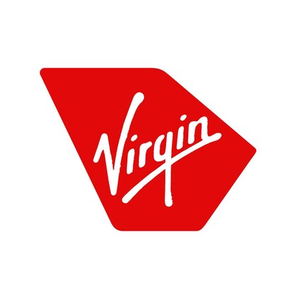 Regional Industry Sales Leader