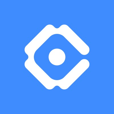 Country Manager