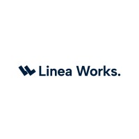 Head of Business Development